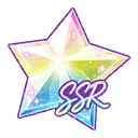 item_icon_203资源预览