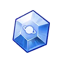item_icon_11资源预览