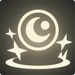 icon_skill_parameter_purple_1资源预览
