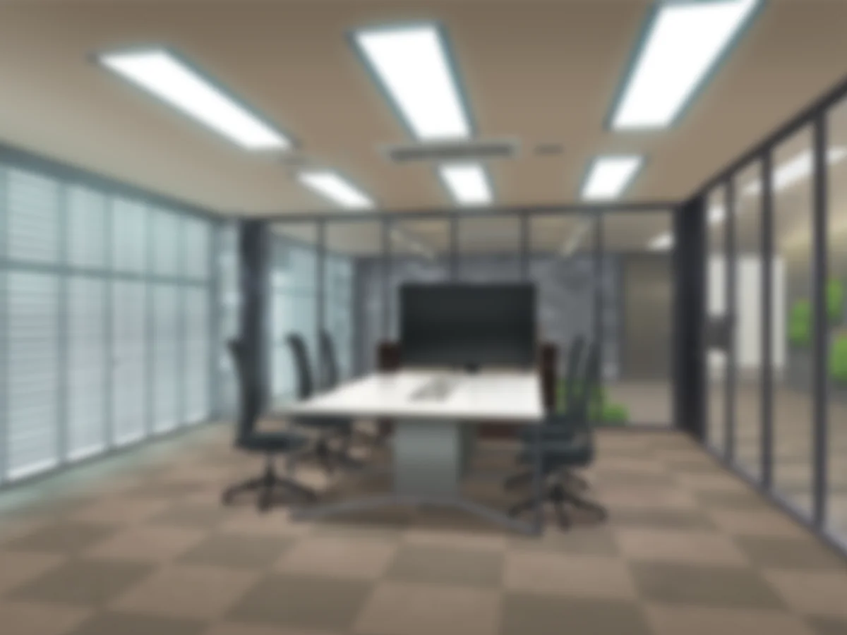 band_room_background资源预览
