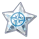 item_icon资源预览
