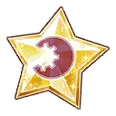 item_icon资源预览