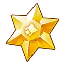 item_icon_18资源预览