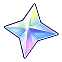 item_icon_2资源预览
