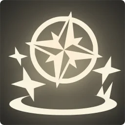 icon_skill_parameter_mygo_1资源预览