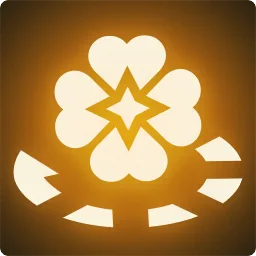 icon_skill_luck_gauge资源预览