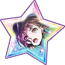 item_icon资源预览