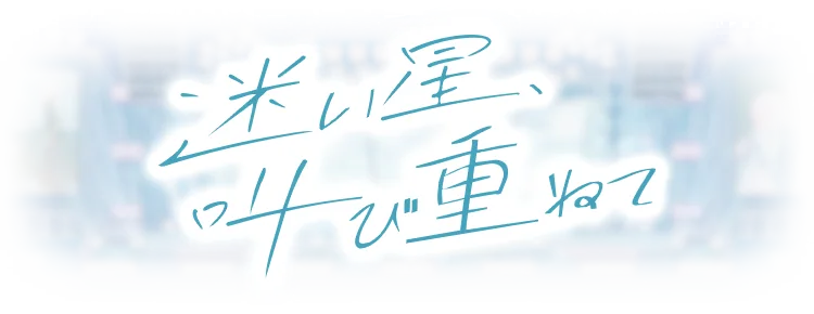 ui_icon_chapter_1资源预览
