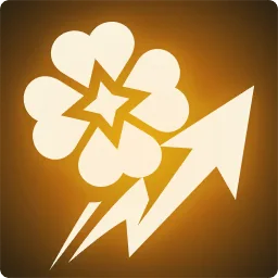 icon_skill_luck_point资源预览