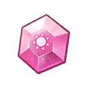 item_icon_8资源预览