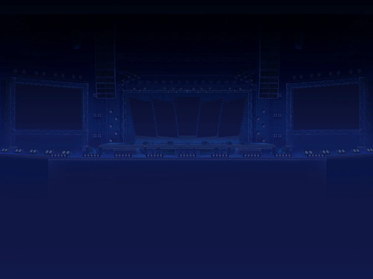FormationEditBackground资源预览