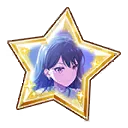 item_icon资源预览